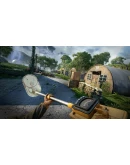 Atomfall * STEAM РОССИЯ