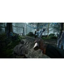 Atomfall Deluxe Upgrade DLC * STEAM РОССИЯ