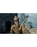 Atomfall Deluxe Upgrade DLC * STEAM РОССИЯ