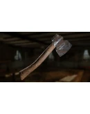 Atomfall Deluxe Upgrade DLC * STEAM РОССИЯ