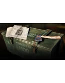 Atomfall Deluxe Upgrade DLC * STEAM РОССИЯ