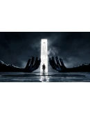 KARMA: The Dark World * STEAM RU АВТО 0