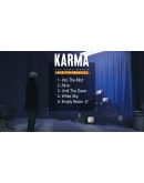 KARMA: The Dark World - EP DLC * STEAM RU АВТО 0