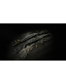 Hunt: Showdown 1896 - Dead Man's Cut DLC * STEAM RU