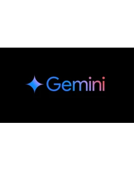 Gemini Pro+ Google One Ваш собственный аккаунт