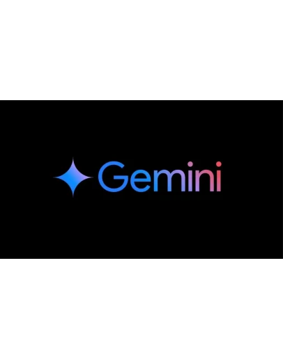Gemini Pro+ Google One Ваш собственный аккаунт