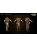 Warhammer Vermintide 2 - Frost-Guard Collection XBOX