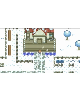 Next of Kin XBOX Покупка на Ваш аккаунт