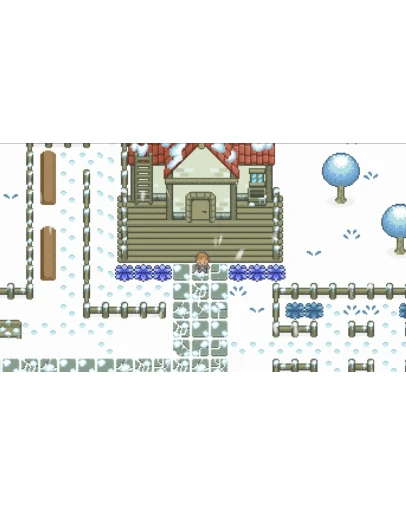 Next of Kin XBOX Покупка на Ваш аккаунт