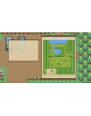 Next of Kin XBOX Покупка на Ваш аккаунт