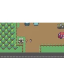 Next of Kin XBOX Покупка на Ваш аккаунт