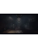 Dollhouse: Behind the Broken Mirror XBOX На ваш