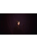 Dollhouse: Behind the Broken Mirror XBOX На ваш