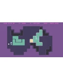 Space Filler XBOX Покупка на Ваш аккаунт