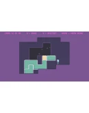 Space Filler XBOX Покупка на Ваш аккаунт