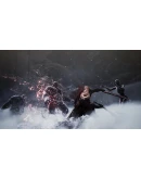 THE FIRST BERSERKER: KHAZANXBOX XSКЛЮЧ