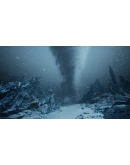 THE FIRST BERSERKER: KHAZANXBOX XSКЛЮЧ