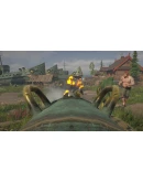 РУСЫ ПРОТИВ ЯЩЕРОВ 2 +ВЫБОР STEAMRU АВТО 0 РУСЫ ПРОТИВ ЯЩЕРОВ 2 +ВЫБОР STEAMRU АВТО 0