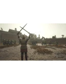 РУСЫ ПРОТИВ ЯЩЕРОВ 2 +ВЫБОР STEAMRU АВТО 0 РУСЫ ПРОТИВ ЯЩЕРОВ 2 +ВЫБОР STEAMRU АВТО 0