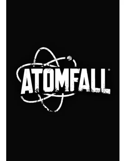 Atomfall (Steam Ключ Global)