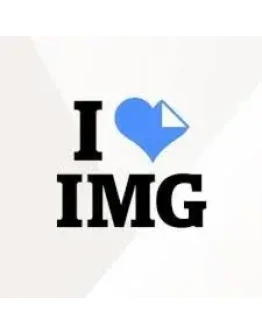 iloveimg премиум аккаунт общий 1 год