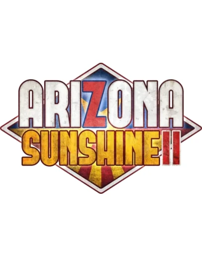 Arizona Sunshine 2 VR Steam аккаунт Офлайн, Без Guard