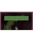 Emme Saves the Galaxy XBOX Покупка на Ваш акк