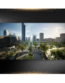 INZOI Все регионыSTEAM 0