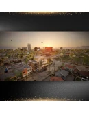 INZOI Все регионыSTEAM 0