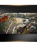 INZOI Все регионыSTEAM 0