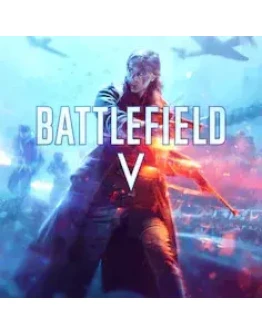 Battlefield VEPIC GAMES TR