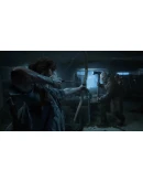 The Last of Us Part II / Авто Steam Guard