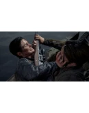 The Last of Us Part II / Авто Steam Guard