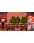 SUNSOFT is Back! Retro Game Selection Xbox активация