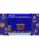 SUNSOFT is Back! Retro Game Selection Xbox активация