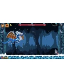 The Last Hero: Journey to the Unknown Xbox активация