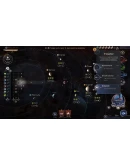 Terraformers: Deluxe Bundle Xbox OneXS активация