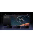 Terraformers: Deluxe Bundle Xbox OneXS активация