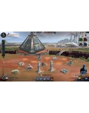 Terraformers: Deluxe Bundle Xbox OneXS активация