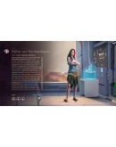 Terraformers: Deluxe Bundle Xbox OneXS активация