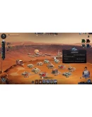 Terraformers: Deluxe Bundle Xbox OneXS активация