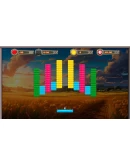 BREAKING BRICKS (XBOX SERIES) Xbox активация