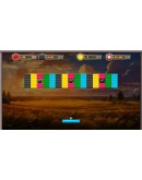 BREAKING BRICKS (XBOX SERIES) Xbox активация