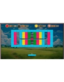 BREAKING BRICKS (XBOX SERIES) Xbox активация