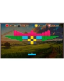 BREAKING BRICKS (XBOX SERIES) Xbox активация