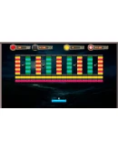 BREAKING BRICKS (XBOX SERIES) Xbox активация