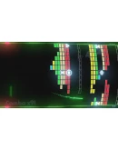 Breakout Beyond Xbox One &amp Xbox Series XS активация