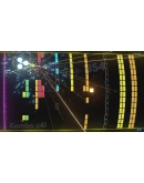 Breakout Beyond Xbox One &amp Xbox Series XS активация