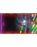 Breakout Beyond Xbox One &amp Xbox Series XS активация