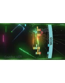 Breakout Beyond Xbox One &amp Xbox Series XS активация